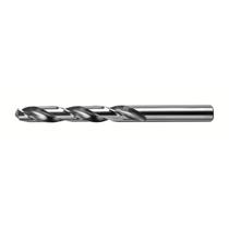 Broca Aço 12,90x151 mm HSS Tramontina Master