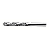Broca Aço 13.10x151mm Tramontina Aço Rápido Hss Din 338 Tramontina