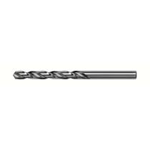 Broca Aço 21/64 polegada x 110mm Tramontina Aço Rápido HSS DIN 338 Uso Doméstico Broca Aço 21/64 polegada x 110mm Tramontina Aço Rápido HSS DIN 338 Uso Doméstico