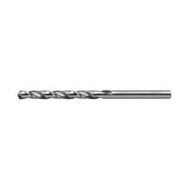Broca Aço 5.5x93mm Din 338 Tramontina Master com 10 Brocas Broca Aço 5.5x93mm Din 338 Tramontina Master com 10 Brocas