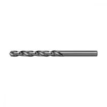 Broca Aço 7.5x102mm Tramontina HSS DIN 338 Broca Aço 7.5x102mm Tramontina HSS DIN 338