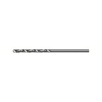 Broca Aço 7/64 polegada x 58mm Tramontina Aço Rápido HSS DIN 338 Uso Doméstico Broca Aço 7/64 polegada x 58mm Tramontina Aço Rápido HSS DIN 338 Uso Doméstico