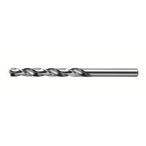 Broca Aço 8.1x117mm Tramontina Aço Rápido Hss Din 338 Tramontina Broca Aço 8.1x117mm Tramontina Aço Rápido Hss Din 338 Tramontina