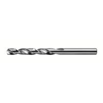 Broca Aço 8.5x117mm Din 338 Tramontina Master com 5 Brocas