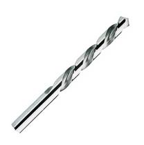 Broca Aço 8mm - Irwin Broca Aço 8mm - Irwin
