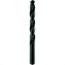 Broca Aco Carbono Irwin 7/32'' Iw1786 - Kit C/10