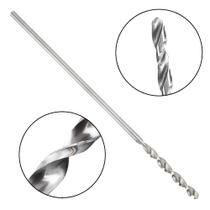 Broca Aço Carbono para Fibrocimento e Mourão 9/16" Broca Aço Carbono para Fibrocimento e Mourão 9/16"