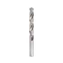Broca aco din338 metal 15.0 mm stanley. Broca aco din338 metal 15.0 mm stanley.