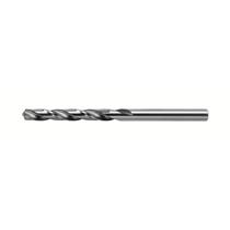 Broca Aço Hss 6x93mm Din 338 Tramontina Master com 10 Brocas Broca Aço Hss 6x93mm Din 338 Tramontina Master com 10 Brocas