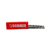 Broca Aco Rap Dormer.10,0Mm - Kit C/10 PC Broca Aco Rap Dormer.10,0Mm - Kit C/10 PC