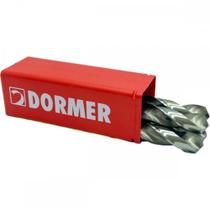 Broca Aco Rap Dormer.10,7Mm