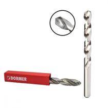 Broca Aco Rap Dormer.15,0Mm Broca Aco Rap Dormer.15,0Mm