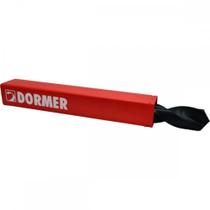 Broca Aco Rap Dormer.17,0Mm