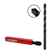 Broca Aco Rap Dormer.18,0Mm Broca Aco Rap Dormer.18,0Mm