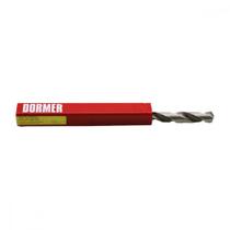 Broca Aco Rap Dormer 7.8Mm