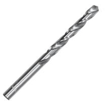 Broca Aco Rapido 02,5Mm X Comp.057,0Mm P/Metal Starrett Kbar