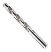 Broca aco rapido 04,0mm x comp.075,0mm p/metal - esq - tb40428 Broca aco rapido 04,0mm x comp.075,0mm p/metal - esq - tb40428