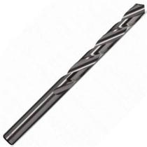 Broca Aco Rapido 05,5Mm X Comp.093,0Mm P/Metal Kbar055 Unic