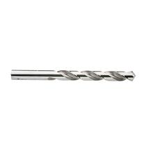 Broca Aço Rapido 06,5mm Irwin C100
