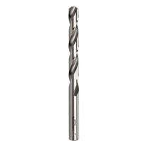 Broca Aço Rápido 06,90 MMX109 D338 TW104 TWILL Broca Aço Rápido 06,90 MMX109 D338 TW104 TWILL