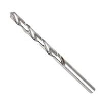 Broca Aço Rápido 1/2 Lotus