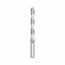 Broca Aço Rápido 1/2" Stanley STA50012B