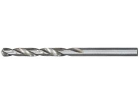 Broca aco rapido 1/2mm para metal mtx Broca aco rapido 1/2mm para metal mtx