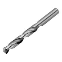 Broca aco rapido 1/2mm para metal mtx