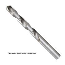 Broca aco rapido 1/4