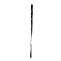 Broca Aco Rapido 1.5 mm - Irven Broca Aco Rapido 1.5 mm - Irven