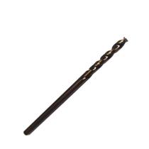 Broca Aço Rápido 1/8 - GOLD FERROUS - DWA32018G - Dewalt Broca Aço Rápido 1/8 - GOLD FERROUS - DWA32018G - Dewalt