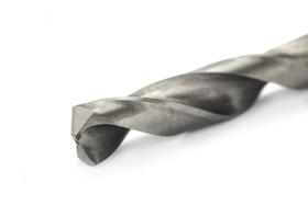 Broca Aço Rápido 1 Polegada Beltools