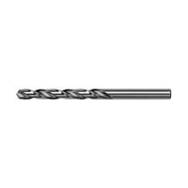 Broca Aco Rapido 10.0mm - Tramontina Broca Aco Rapido 10.0mm - Tramontina