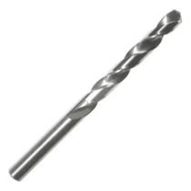 Broca Aco Rapido 10 mm - Irven Broca Aco Rapido 10 mm - Irven