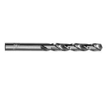 Broca Aco Rapido 10,0 Mm Broca Aco Rapido 10,0 Mm