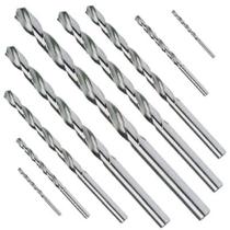 Broca Aço Rápido 10,0mm - Irwin