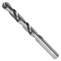 Broca Aco Rapido 10,5mm Irwin