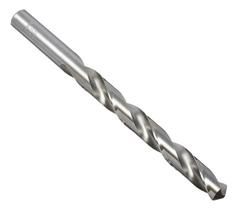 Broca Aço Rápido 11 M Irwin Iw1138 17/32 Original Premium Broca Aço Rápido 11 M Irwin Iw1138 17/32 Original Premium
