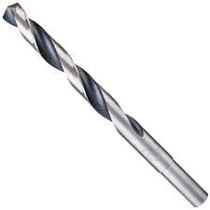 Broca Aço Rápido 11,50mm Hss PointTeQ Bosch