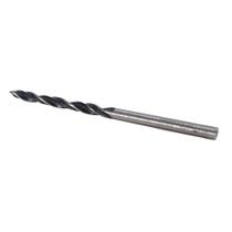 Broca Aço Rápido 12mm Lotus Broca Aço Rápido 12mm Lotus