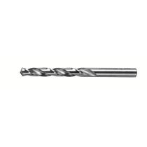 Broca Aço Rápido 12x151mm Din 338 com 5 Brocas Broca Aço Rápido 12x151mm Din 338 com 5 Brocas