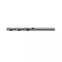 Broca Aço Rápido 12x151mm - Tramontina Broca Aço Rápido 12x151mm - Tramontina