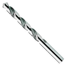 BROCA AÇO RAPIDO 13.0 mm 101/151 BOSCH