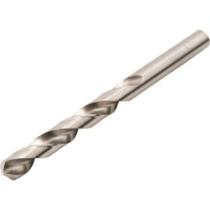 Broca Aço Rápido 13/16 DIN338 HSS Vonder Broca Aço Rápido 13/16 DIN338 HSS Vonder