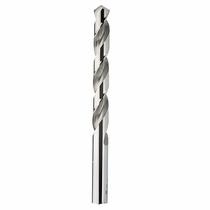 Broca Aço Rápido 13/32" (10,319mm) 5 Peças Irwin Broca Aço Rápido 13/32" (10,319mm) 5 Peças Irwin