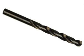 Broca Aço Rápido 13/32 Beltools Broca Aço Rápido 13/32 Beltools
