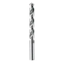 Broca Aço Rápido 13/32" IRWIN IW1130