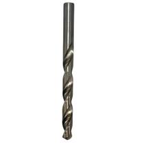 Broca Aco Rapido 13 mm - Irven Broca Aco Rapido 13 mm - Irven