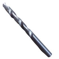Broca Aço Rapido 13,5mm Metal Aço Ferro Alumínio HSS HTOM