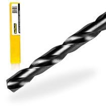 Broca Aço Rápido 13mm Beltools